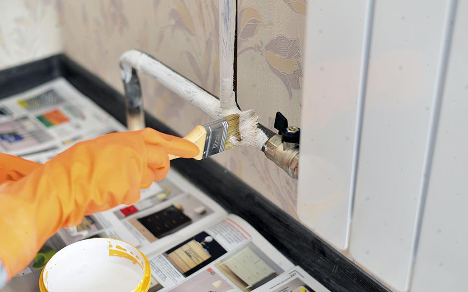 contrat d'entretien chauffage Montmagny